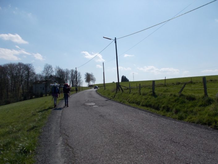 IMG-20190331-WA0038
